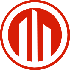 湘东印刷包装有限公司 