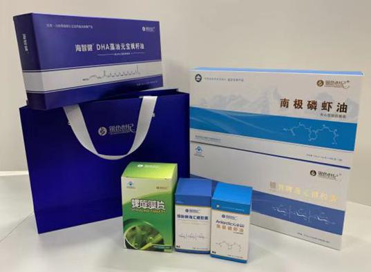 湘东包装盒定制